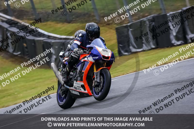 anglesey;brands hatch;cadwell park;croft;donington park;enduro digital images;event digital images;eventdigitalimages;mallory;no limits;oulton park;peter wileman photography;racing digital images;silverstone;snetterton;trackday digital images;trackday photos;vmcc banbury run;welsh 2 day enduro